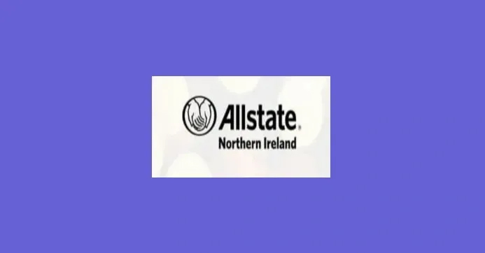 Allstate – Wellness Programme