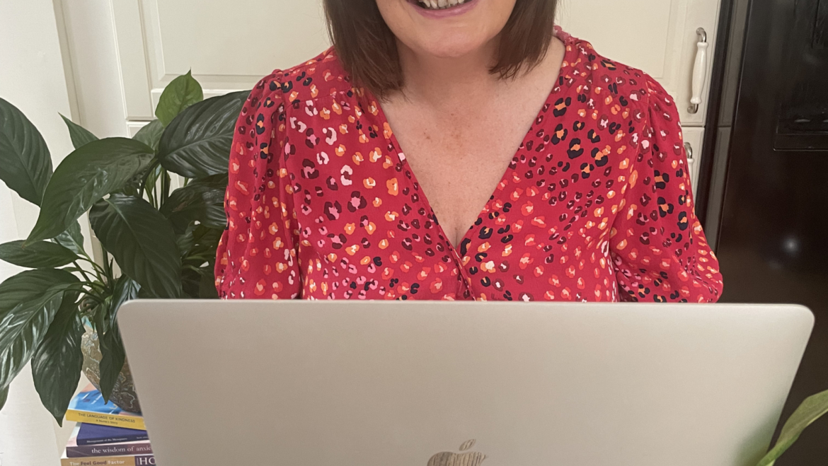 Employers urged to face up to menopause challenge as awareness grows